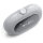 JBL Horizon 3 DAB+/FM Radiowecker mit Bluetooth, Grau