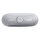 JBL Horizon 3 DAB+/FM Radiowecker mit Bluetooth, Grau