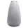 JBL Horizon 3 DAB+/FM Radiowecker mit Bluetooth, Grau