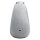 JBL Horizon 3 DAB+/FM Radiowecker mit Bluetooth, Grau