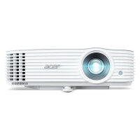Acer Beamer H6542