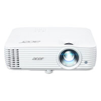 Acer Beamer H6542