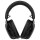 HyperX Cloud III S Wireless-Gaming-Headset black