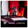HyperX Cloud III S Wireless-Gaming-Headset black