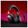 HyperX Cloud III S Wireless-Gaming-Headset black