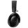 HyperX Cloud III S Wireless-Gaming-Headset black