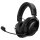 HyperX Cloud III S Wireless-Gaming-Headset black
