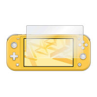 LEXIP X STEELPLAY Screen Protection Kit 9H Tempered Glas...