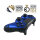 LEXIP X STEELPLAY Slim Pack Wireless Controller Sapphire Blue Multi