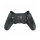 LEXIP X STEELPLAY Slim Pack Wireless Controller Sapphire Blue Multi