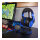 LEXIP X STEELPLAY Slim Pack Wireless Controller Sapphire Blue Multi