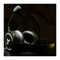 LEXIP X STEELPLAY BLUETOOTH HEADSET - IMPULSE MULTI