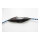 LEXIP X STEELPLAY Wired Headset HP41 Black PS4