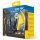 LEXIP X STEELPLAY Wired Headset HP41 Black PS4