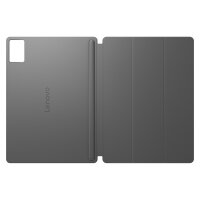 Lenovo Folio Case luna grey