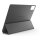 Lenovo Folio Case luna grey