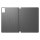 Lenovo Folio Case luna grey