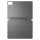 Lenovo Folio Case luna grey