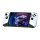 MSI Claw 8 AI+ A2VM-091 Polar Tempest Edition Handheld U7 258V 32GB/2TB SSD Win11