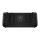 MSI Claw 8 AI+ A2VM-091 Polar Tempest Edition Handheld U7 258V 32GB/2TB SSD Win11