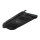 MSI Claw 8 AI+ A2VM-091 Polar Tempest Edition Handheld U7 258V 32GB/2TB SSD Win11