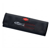 KNIPEX Rolltasche TwinGrip