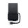 N Dell TH5RJ USB-C Netzteil Ultraflach AC 100W