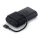 N Dell TH5RJ USB-C Netzteil Ultraflach AC 100W