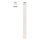 Samsung Fabric Band (S/M). Pink White
