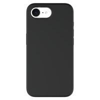 Cellularline Sensation Case fr Apple iPhone 16e Black