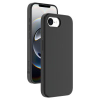 Cellularline Sensation Case fr Apple iPhone 16e Black