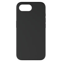 Cellularline Sensation Case fr Apple iPhone 16e Black