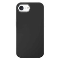 Cellularline Sensation Case fr Apple iPhone 16e Black