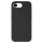 Cellularline Sensation Case fr Apple iPhone 16e Black