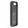 Cellularline Sensation Case fr Apple iPhone 16e Black