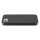 Cellularline Sensation Case fr Apple iPhone 16e Black