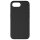 Cellularline Sensation Case fr Apple iPhone 16e Black