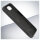 Cellularline Sensation Case fr Apple iPhone 16e Black