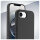 Cellularline Sensation Case fr Apple iPhone 16e Black