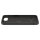 Cellularline Sensation Case fr Apple iPhone 16e Black