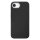 Cellularline Sensation Case fr Apple iPhone 16e Black