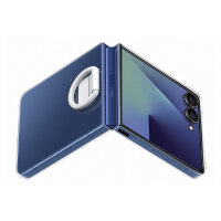 Samsung Ring Case (Clear) fr Galaxy Flip7