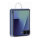 Samsung Ring Case (Clear) fr Galaxy Flip7