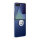 Samsung Ring Case (Clear) fr Galaxy Flip7
