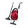 Bosch BGD38RD1H Serie 4. Beutelstaubsauger