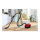 Bosch BGD38RD1H Serie 4. Beutelstaubsauger