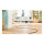 Bosch BGD38RD1H Serie 4. Beutelstaubsauger
