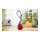 Bosch BGD38RD1H Serie 4. Beutelstaubsauger