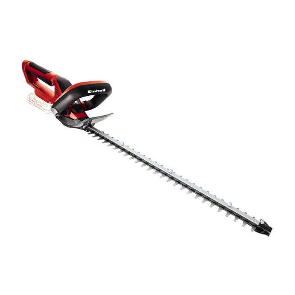 Einhell GC-CH 1855/1 Li solo Akku-Heckenschere