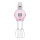 SMEG Handmixer 50´s Style pink